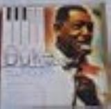 Duke Ellington