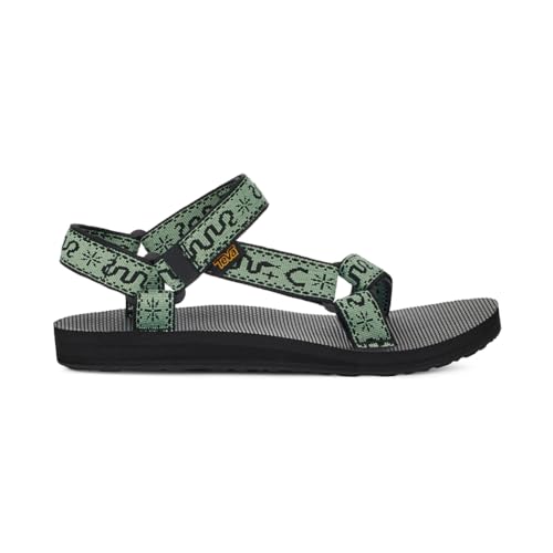 Image of Teva womens Universal Slide