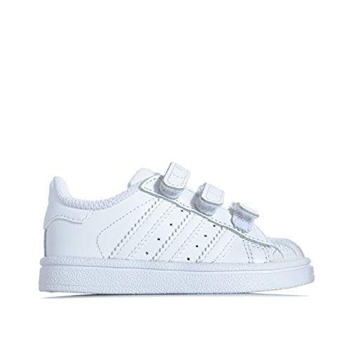 Basket mixte enfant adidas running légère et résistante