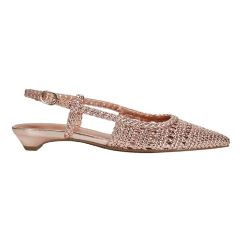 Marc Fisher Women's Kelysa Ballet Flat4
