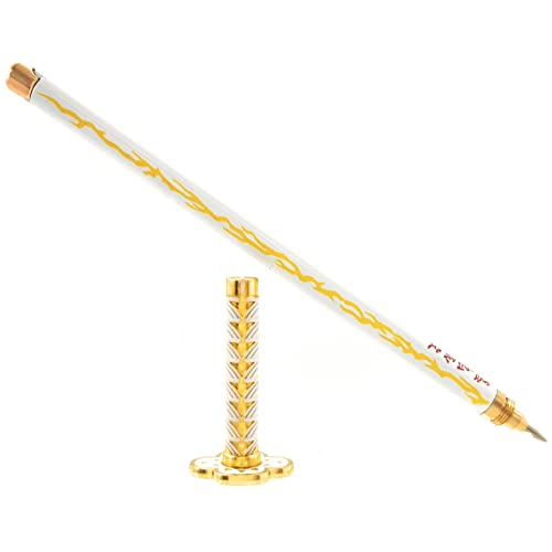 Mochilas Y Bolsas, Tools Imagen adicional