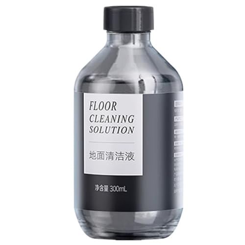 tAXNo[N[jO\[VB ݊ Mibo V7 Q7PLUSBړItAN[jOt[h|@ANZT[(1pcs)