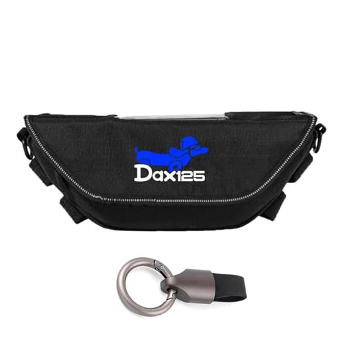 nhobO For Dax 125 Dax125 oCNpnho[[gxc[obO tȒP(A)