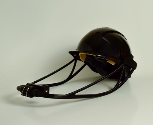 Casque de capture de mouvement du visage Headrig réglable - 2