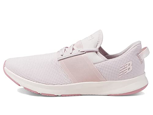 Image of New Balance Nergize v3 Sneaker Women's Training