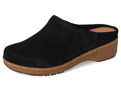 Image of SoftWalk Women's Arvada