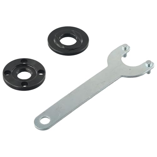 Llave angular rosca exterior 11 Imagen adicional