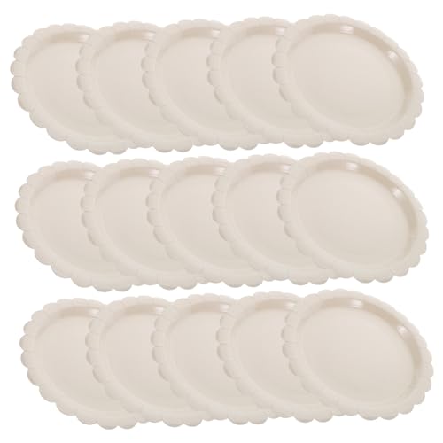 DECORNIJIA 25  fU[g v[g ̎q LOi p[eB[ v[g W܂ P[L nbs[ a p[eB[ pi p