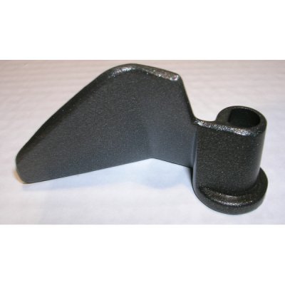 BESTRON DBM 2007 Dough Kneader paddle