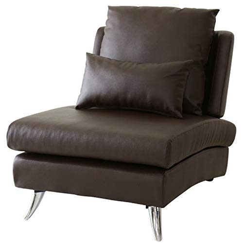 DORIS hX \t@[ 1l| 73 ōA[eBtBVU[ uE U[ v~G1Py14257z