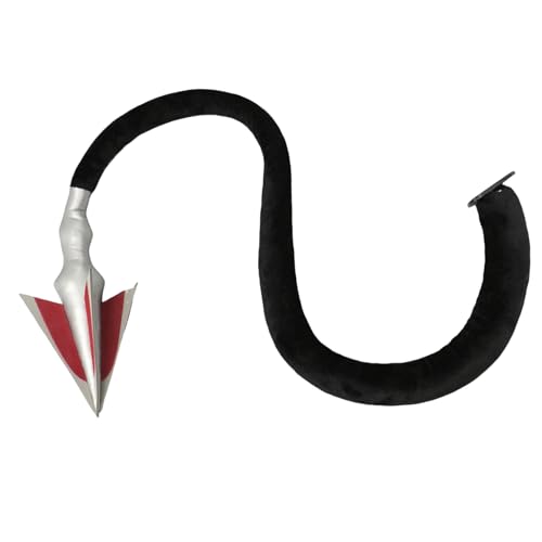 Serre-tête en peluche oreilles chat loup renard pour cosplay et déguisement Halloween