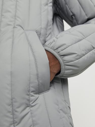 Jjecity Liner Jacket Noos – Ansicht 5