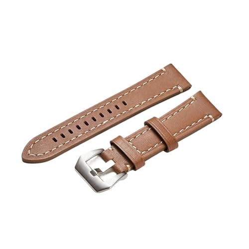 [X] vXgbv 18 ~[g 20 22 24 ~[gvohjvANZT[U[uXbgxg(Yellow brown,24mm)