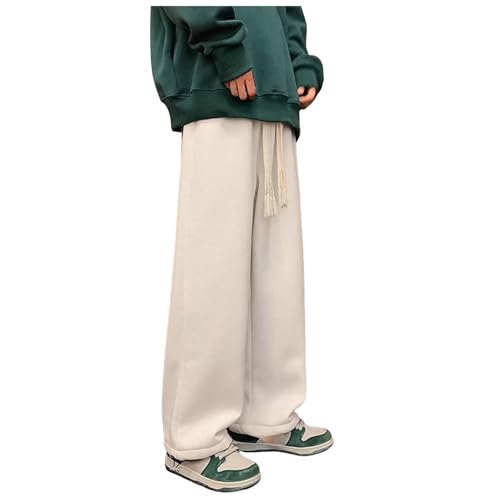 Chpc Y btn Xg[gpc N {A {gX bNX JWA Vv KE`pc XEFbg  傫TCY n lC hY{ ɒg  H ~(2XL/zCg)