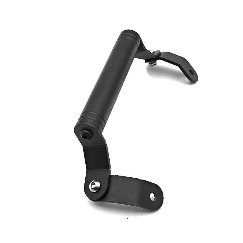 Motocyklowy wspornik nawigacji GPS do Benelli do TRK702 do TRK702X 2022 2023 2024 Motocykl Wsparcie Telefonu Komórkowego Stojak Uchwyt Nawigacji GPS Uchwyt Nawigacji Motocykla