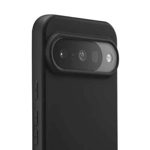 Coque HAMA Google Pixel 1010 Pro Protection résistante aux rayures Souple - vue 5