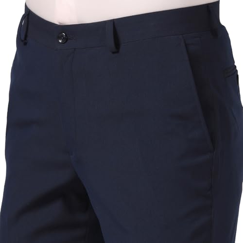 Image of Blackberrys Men Pants