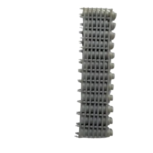 }n P35 P45 P48 P-85 P-95 P-105 P-115 P128 KBP-300/500/1000/2000 DGX-660 pdSL[pbh(7X12 keys)