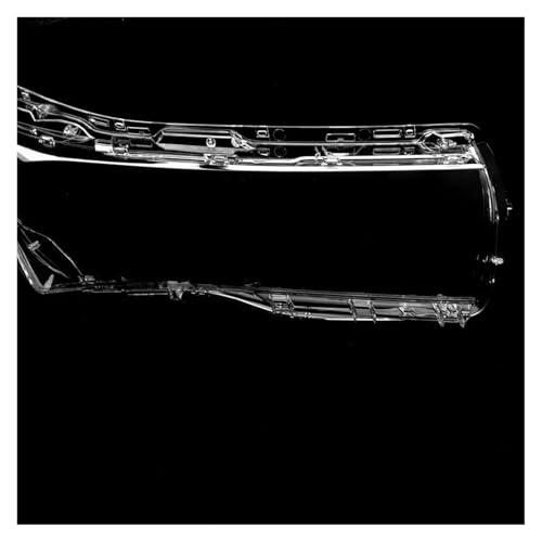 Cache lentille phare Corolla 2014 résout éclairage faible boîtier gauche avant