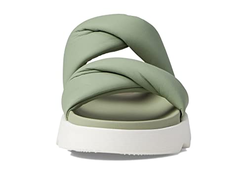 Image of Sorel Viibe Twist Slide