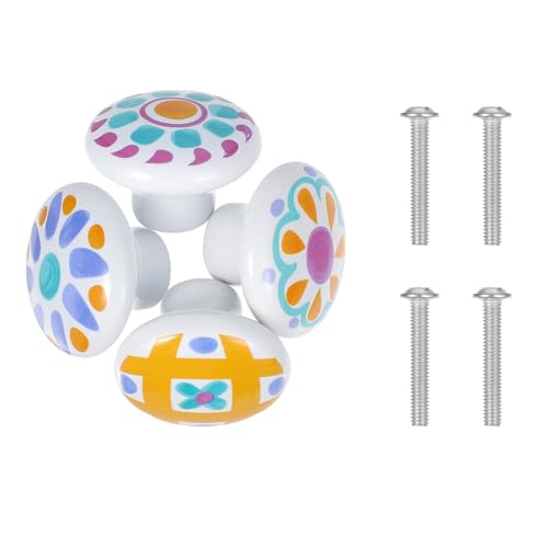 IWOWHERO 4 炵敿Z~bNPی^hAnh ߗގ[Ƌp ovmu ƋpyʃRpNg