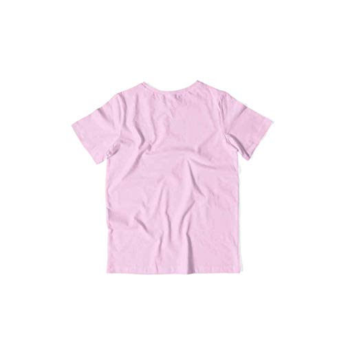 Image of Kids T-Shirt Kawaii Mochi - Japanese Rice Cake 100% Cotton Boy's Girl's Regular Fit Unisex T-Shirt