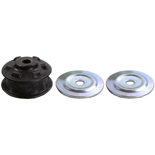 Monroe Shocks & Struts Strut-Mate 907992 Suspension Strut Mount