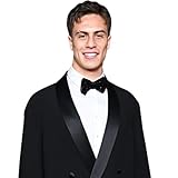 Celebrity Cutouts