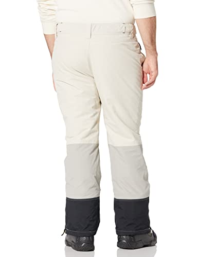 Amazon Essentials Men's Water-Resistant Insulated Snowboard Ski Snow Pant - Image 5