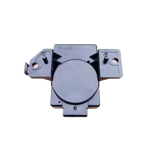 Hm-Kd8-El10D-1C 1Pcs,Compatible for Panasonic,Washing Machine Tractor Drain Valve Motor Parts 110V Drain Motor