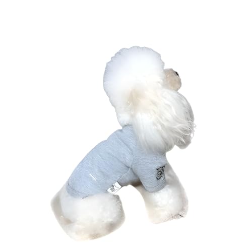 [Aishaba] H~ tu  ~̖h ʋC p ^p t[݌v t`u   x[VbN S5F }`TCYΉ CgO[ MAoXg35Aߕ25B