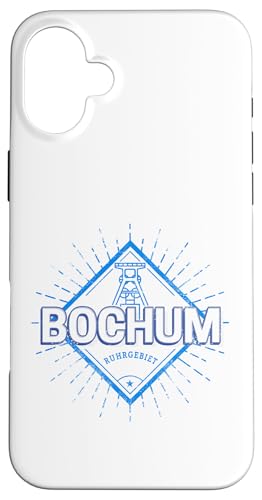 {[t hCc̊X gzR re[WyY X}zP[X iPhone 16 Plus p