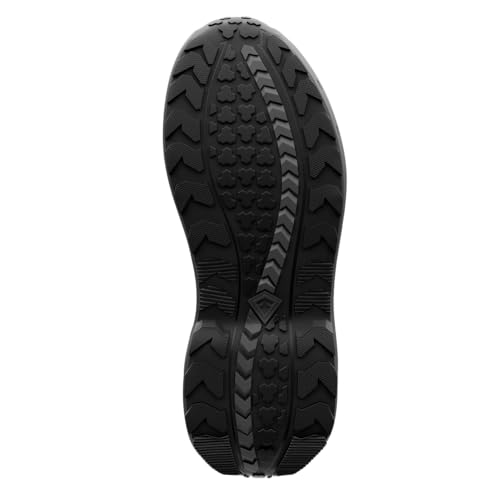 First Tactical Men's 5" AERO-TAC H2O Side-Zip Mid2