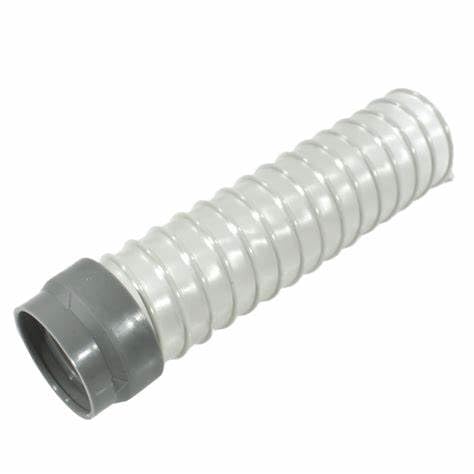 Tolxh DC33 Internal Hose 904219-05