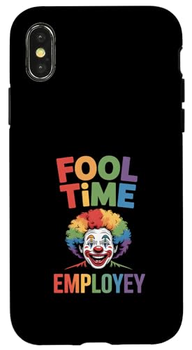 �������ȃt�[���^�C���Ј��s�G�����M���O���������� �X�}�z�P�[�X iPhone X/XS �p