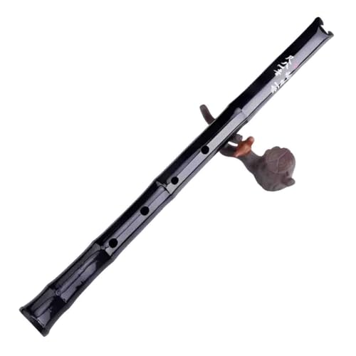 琴 楽器 尺八」の人気商品一覧 | 安い商品を通販サイトから探す - 価格.com