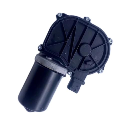 Moteur de tringlerie d'essuie-glace Scania 10R058790 haute résistance