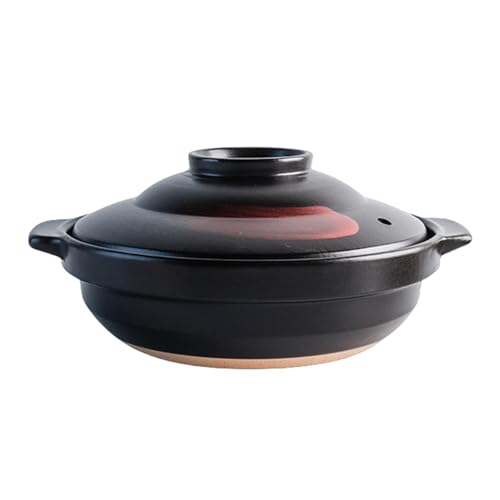  ty ύݓ EX[vE݂їp ݌ÏĂ̑ϔMύ ɂ҂ VvłȃMtgɂœK lpѓ KXΑΉ ƒp (C,1100ML)