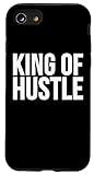 King Of Hustle