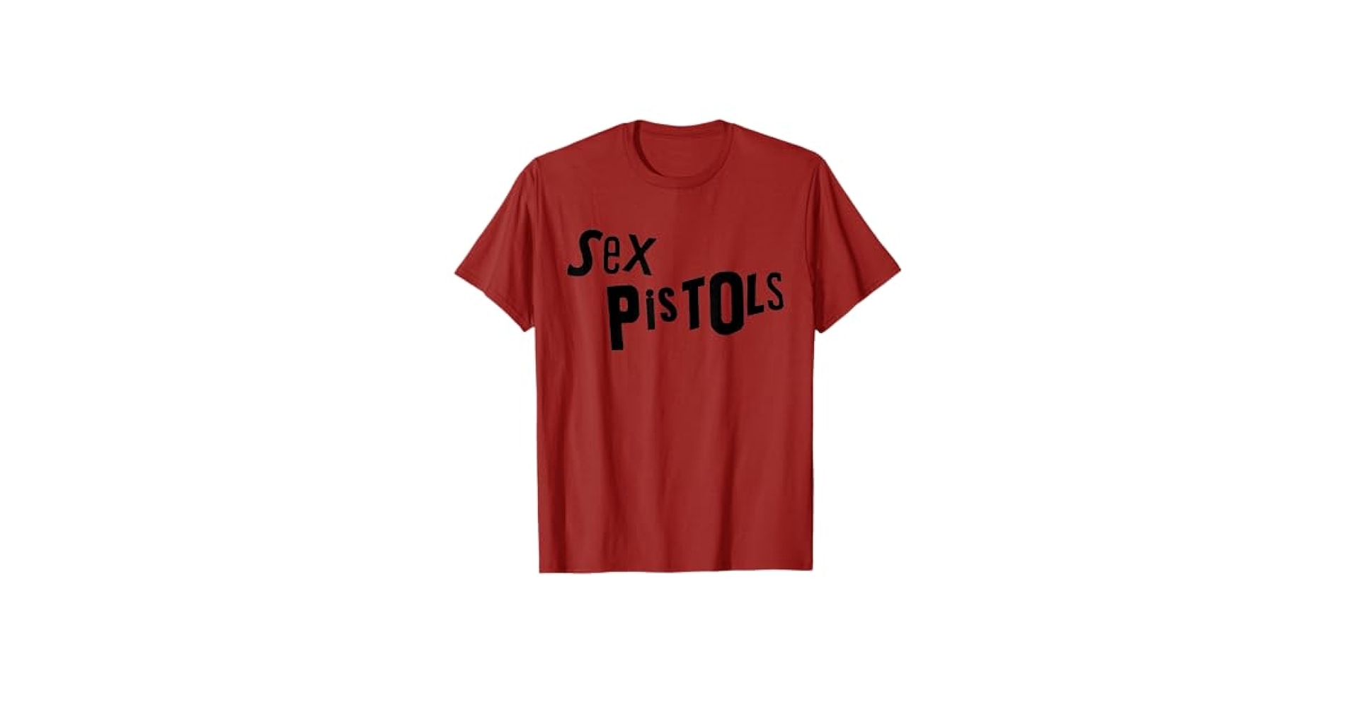 Sex Pistols Tシャツ Medium sexpistols010.jpg