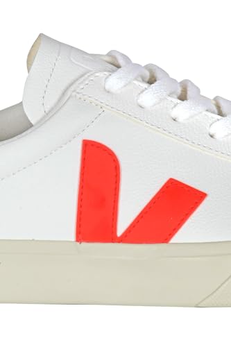 Image of Veja Men's Rio Branco Alveo Mesh