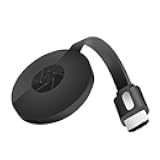 SmartSee Wireless HD Display Adapter 1080P WiFi Screen Mirroring Streaming Casting Dongle for iPhone iPad Android Smartphones Tablets Windows to HDTV/Monitor/Projector
