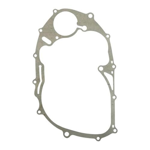 Joint de couvercle d'embrayage 4VR-15461-00-00 pour étanchéité moteur XVS650A