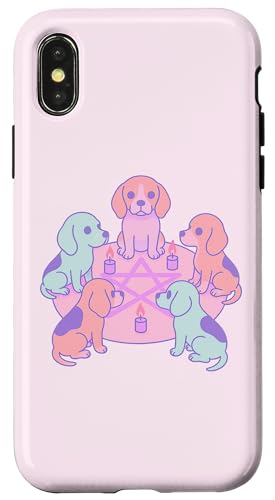 ʔtVc r[O  pXeSX Ck ̎q ObY 킢  ʔ  l^ v[g X}zP[X iPhone X/XS p