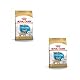 Royal Canin Chihuahua Puppy | Doppelpack | 2 x 500 g | Alleinfuttermittel speziell für Chihuahua-Welpen | Bis zum 8. Monat | Kann zur Reduzierung von Stuhlgeruch beitragen