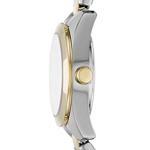 Relojes Mujer, Watch Imagen adicional