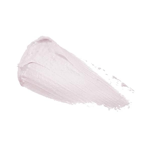 Wet-n-Wild-Prime-Focus-Impossible-Primer-Hydrating-Matte-Finish-Clear-084-Fl-Oz wet n wild Impossible Primer Stick, Enriched with Gooseberry & Jeju Blossom for a Brightening Durable Makeup Base, Vegan & Cruelty-Free-Clear