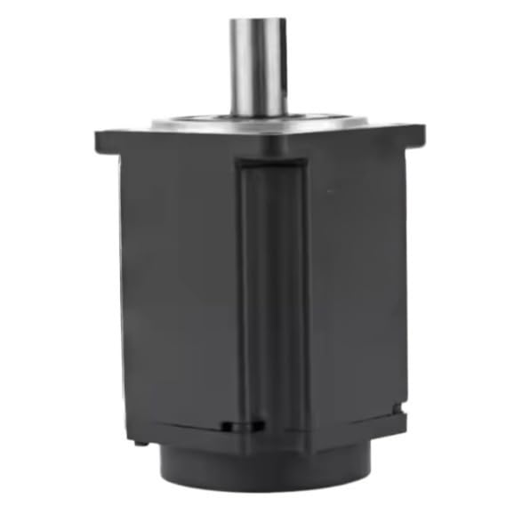for Prodotti industriali servomotori 1FL6052-2AF21-2AB1 con Un Anno di Garanzia