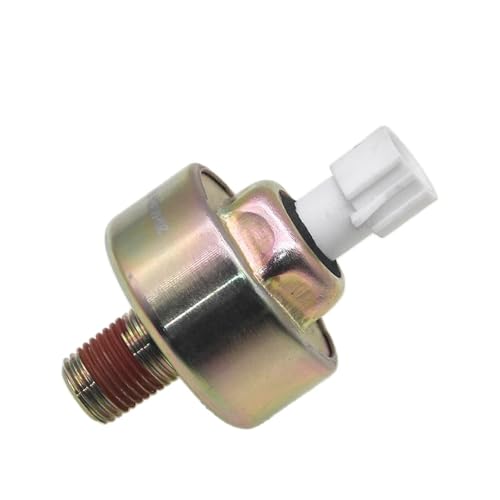 Capteur de cliquetis haute précision 12591625 rechange Buick