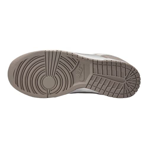 Image of Nike Dunk Low SE Women's Trainers